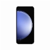 Смартфон Samsung Galaxy S23 FE 8/256 ГБ, indigo